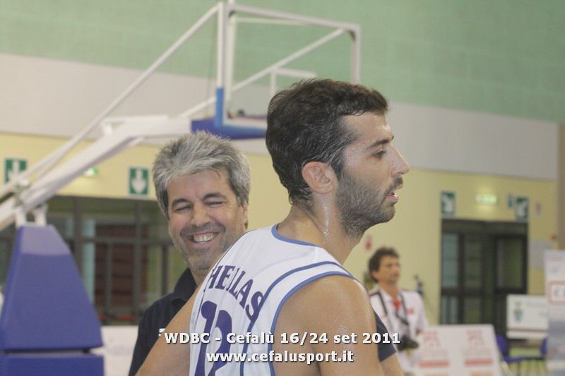 110921 basket 146_tn.jpg